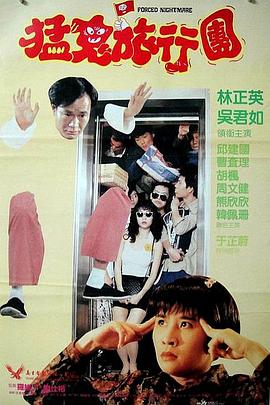 五月花综合